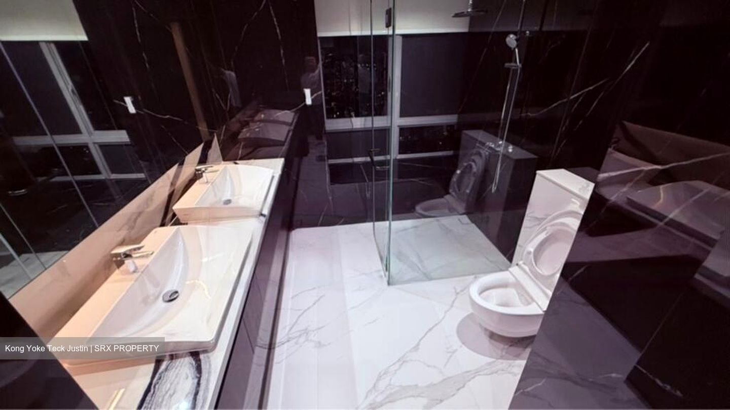 Ascentia Sky (D3), Condominium #453761271